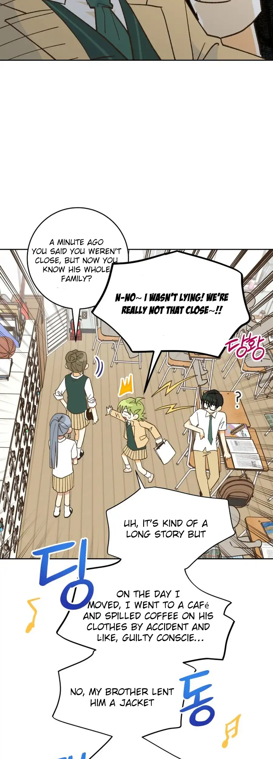 Adult Practice Chapter 6 - Page 16