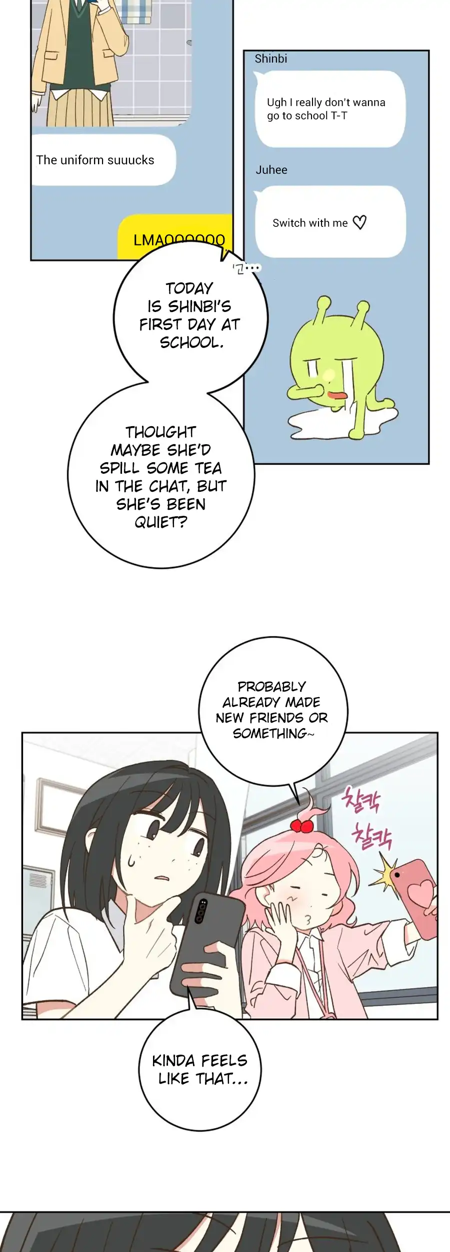 Adult Practice Chapter 6 - Page 2