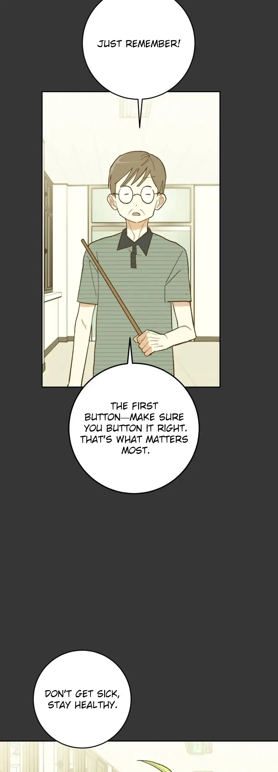 Adult Practice Chapter 6 - Page 20