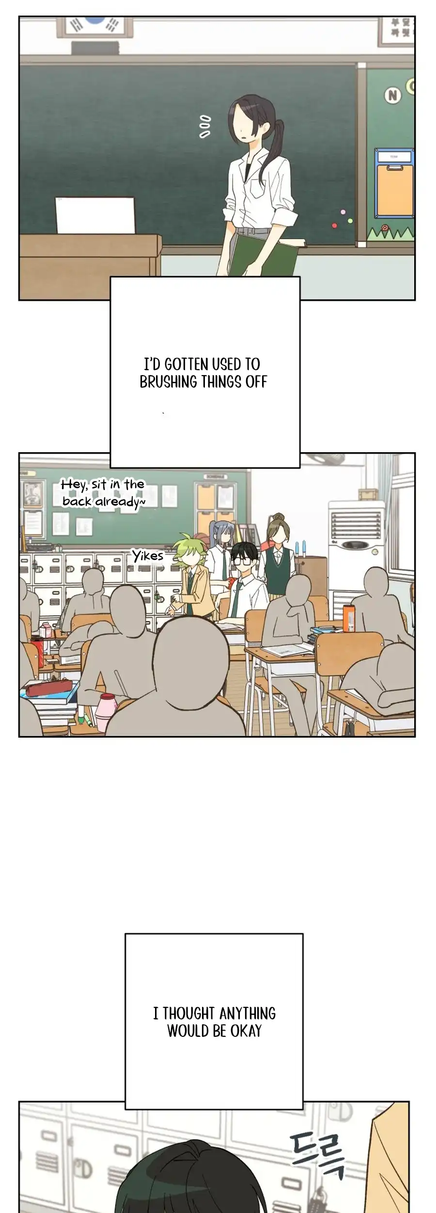 Adult Practice Chapter 6 - Page 26