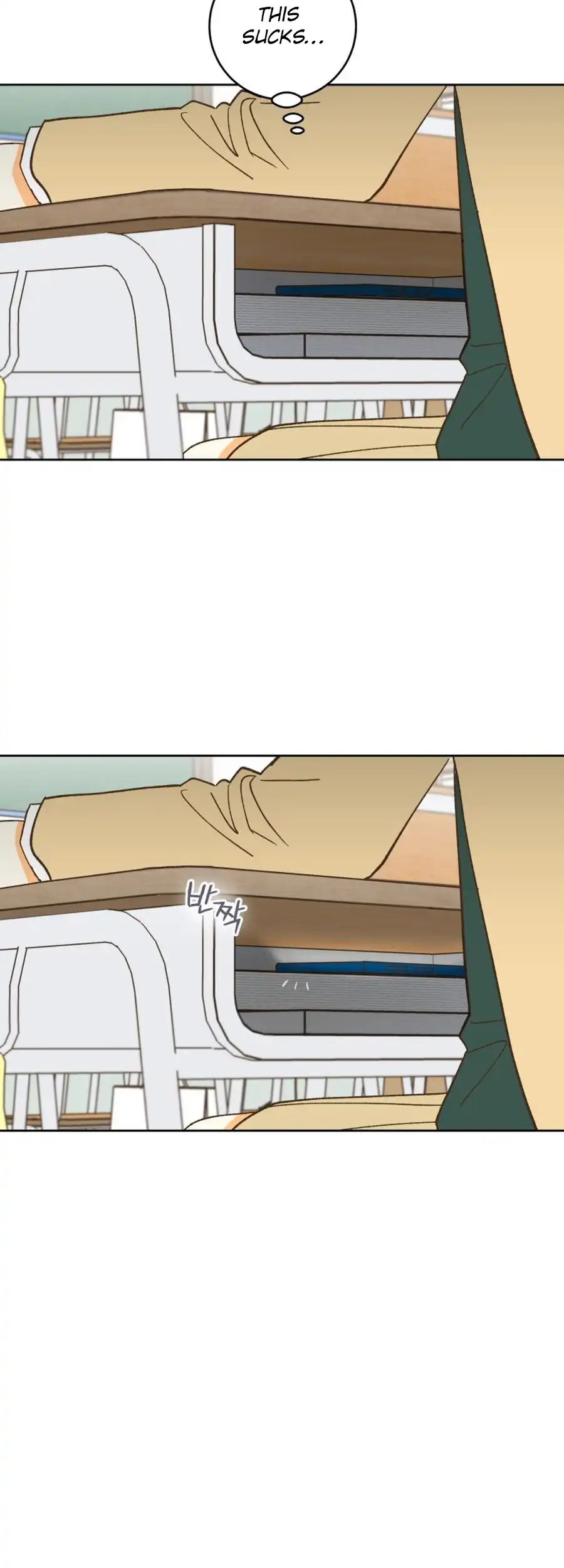 Adult Practice Chapter 6 - Page 30