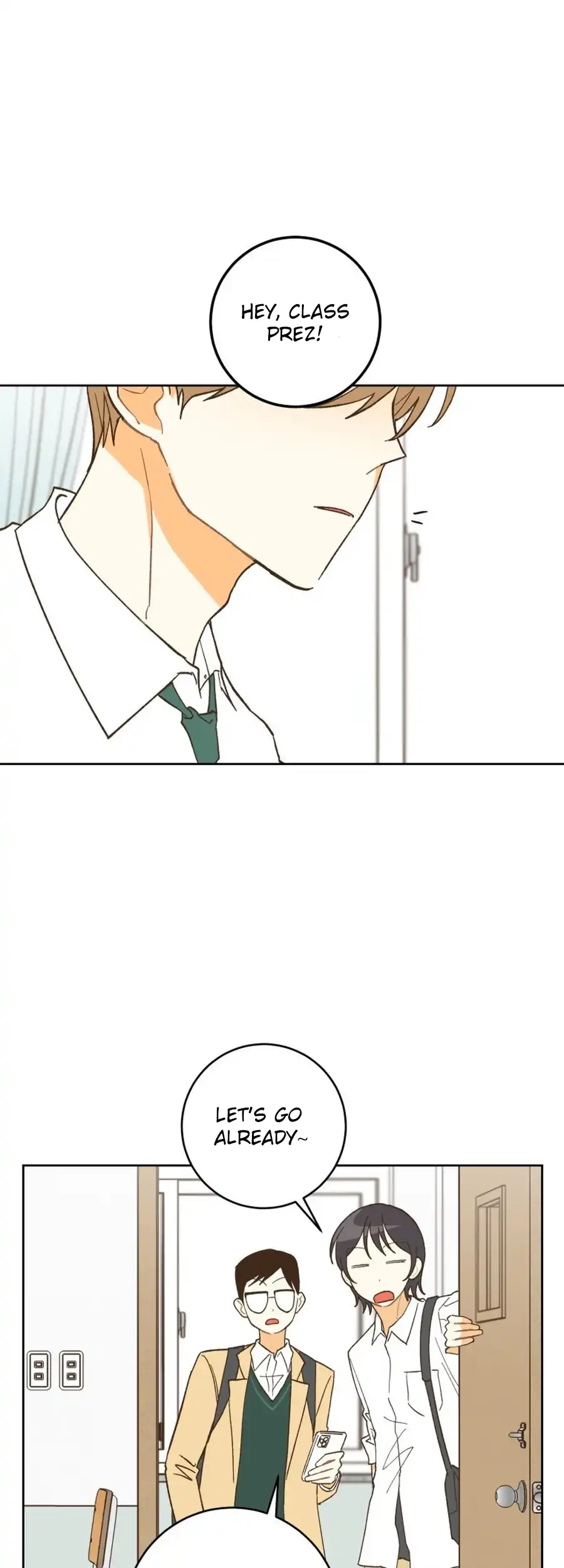Adult Practice Chapter 6 - Page 32