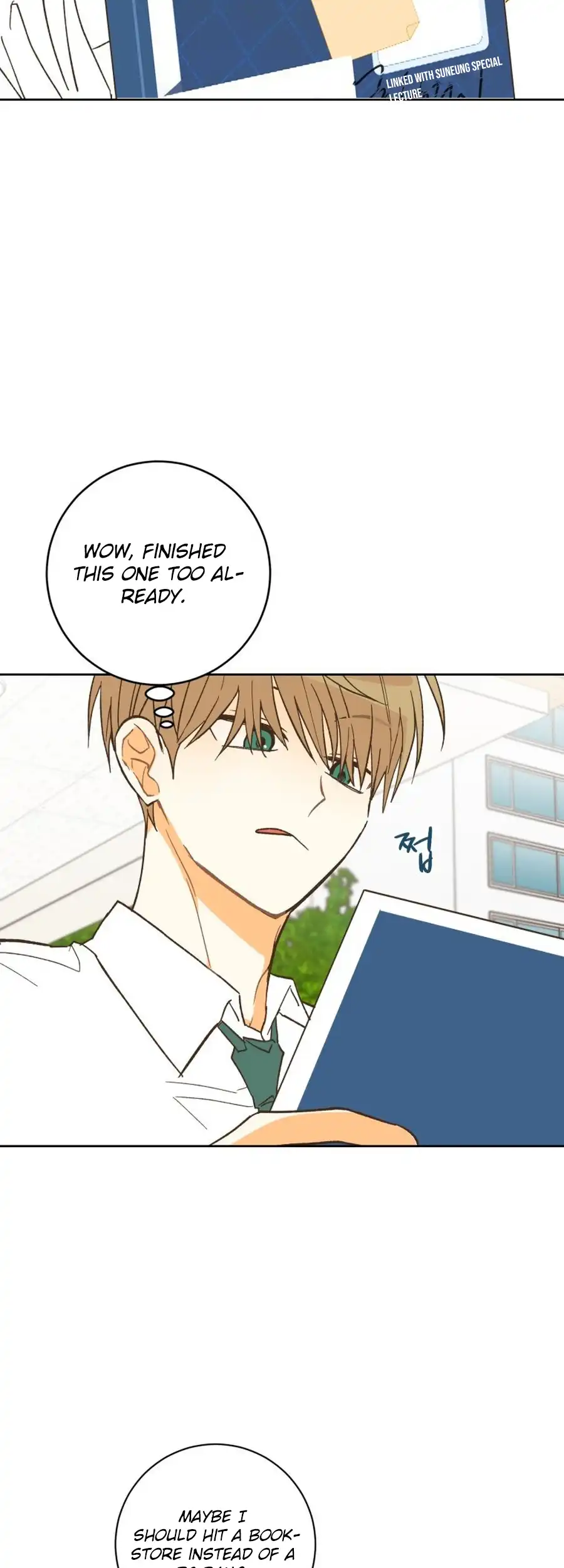 Adult Practice Chapter 6 - Page 35