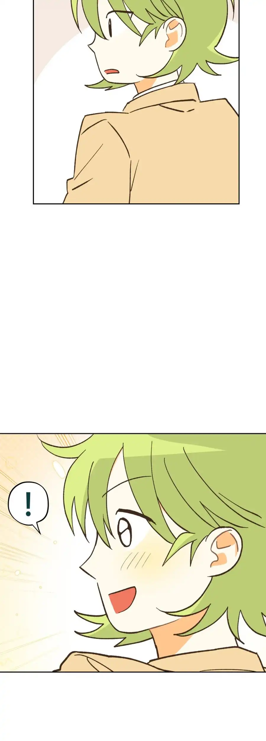 Adult Practice Chapter 6 - Page 7