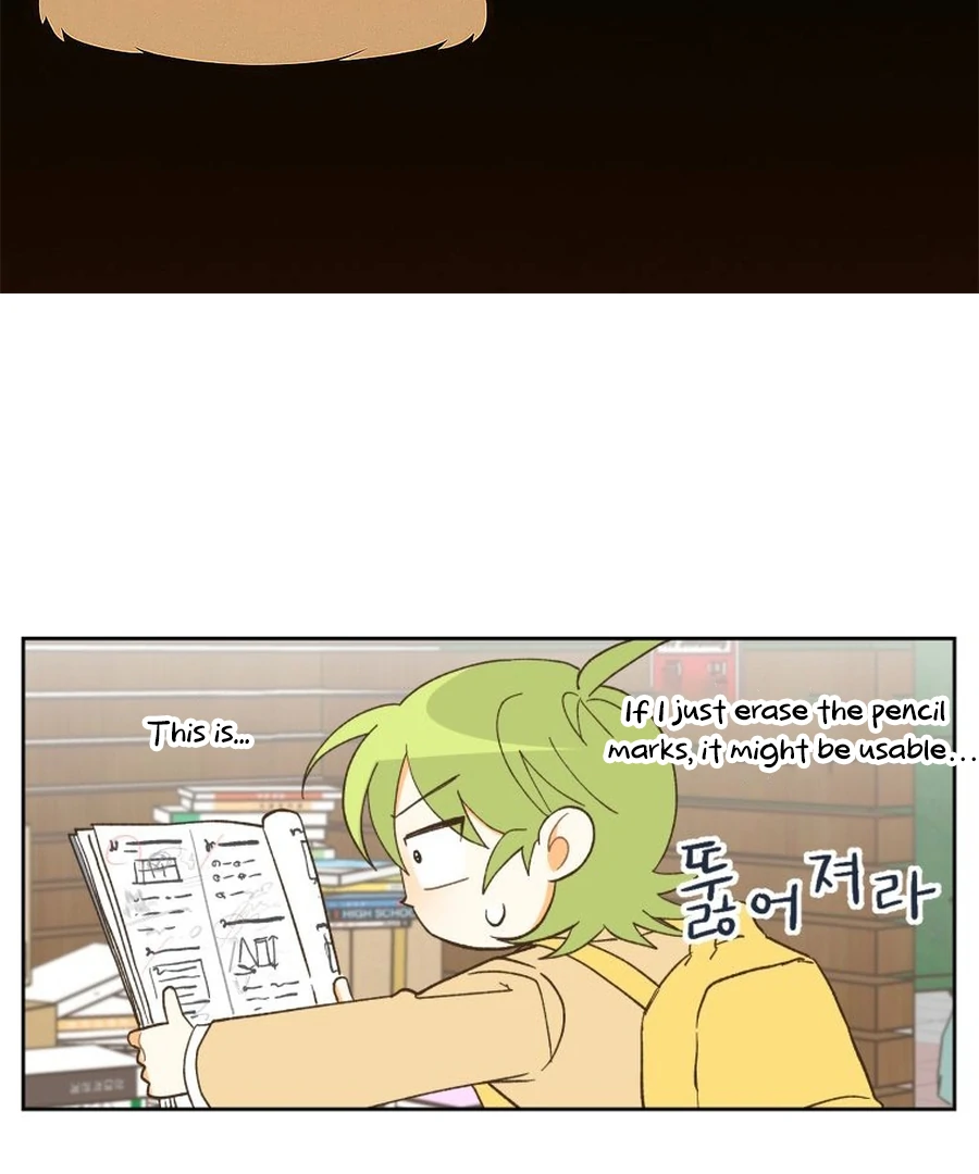 Adult Practice Chapter 7 - Page 2