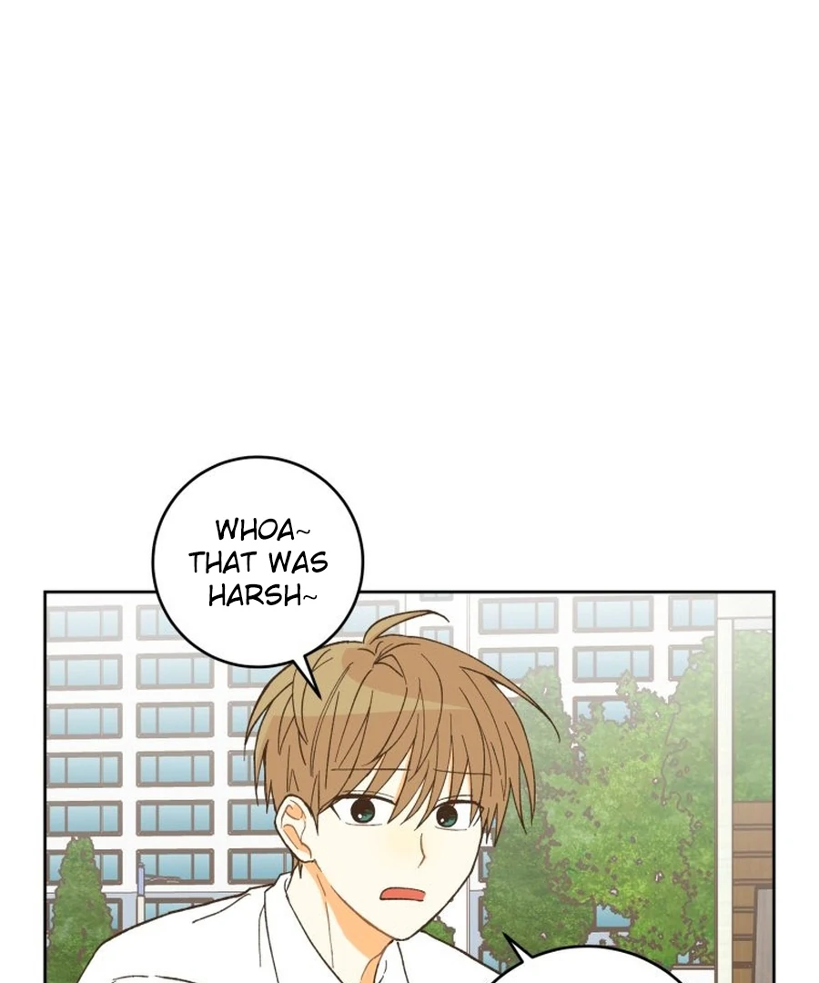 Adult Practice Chapter 7 - Page 12