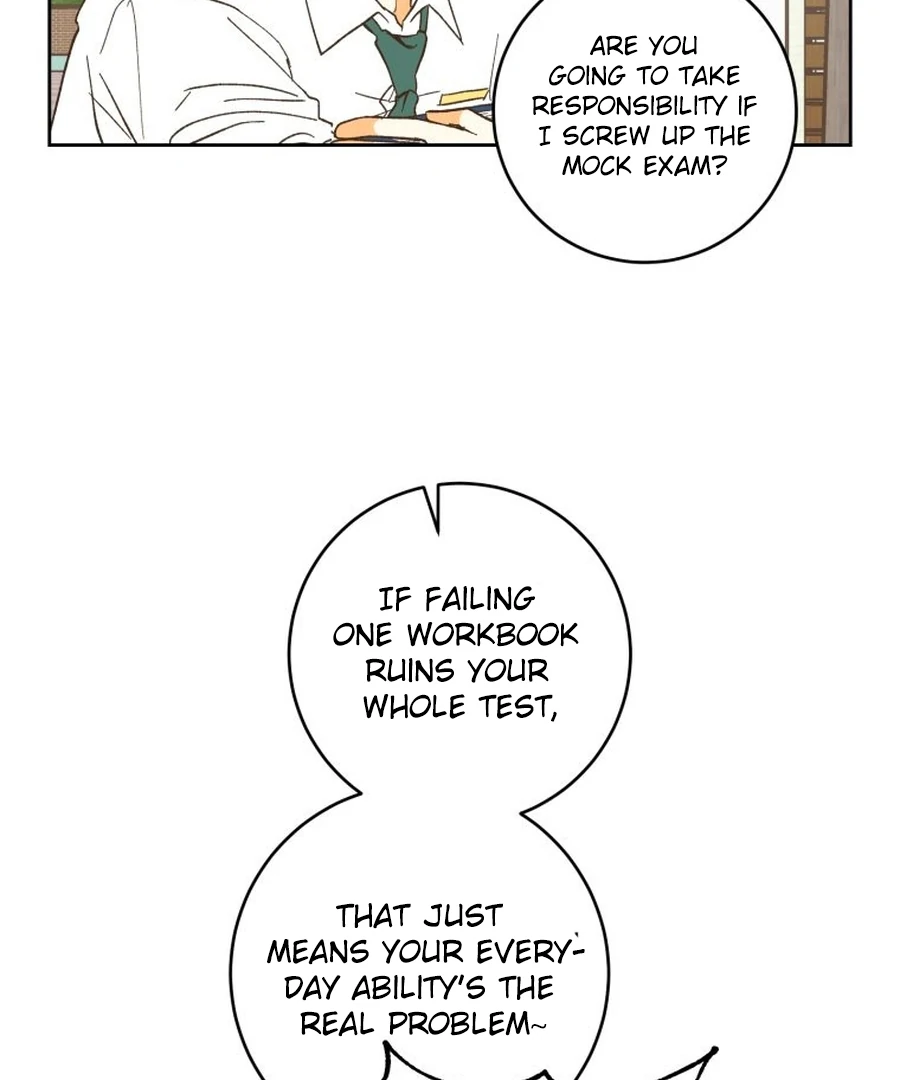 Adult Practice Chapter 7 - Page 13