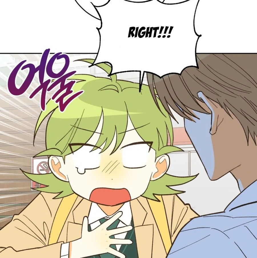 Adult Practice Chapter 7 - Page 14
