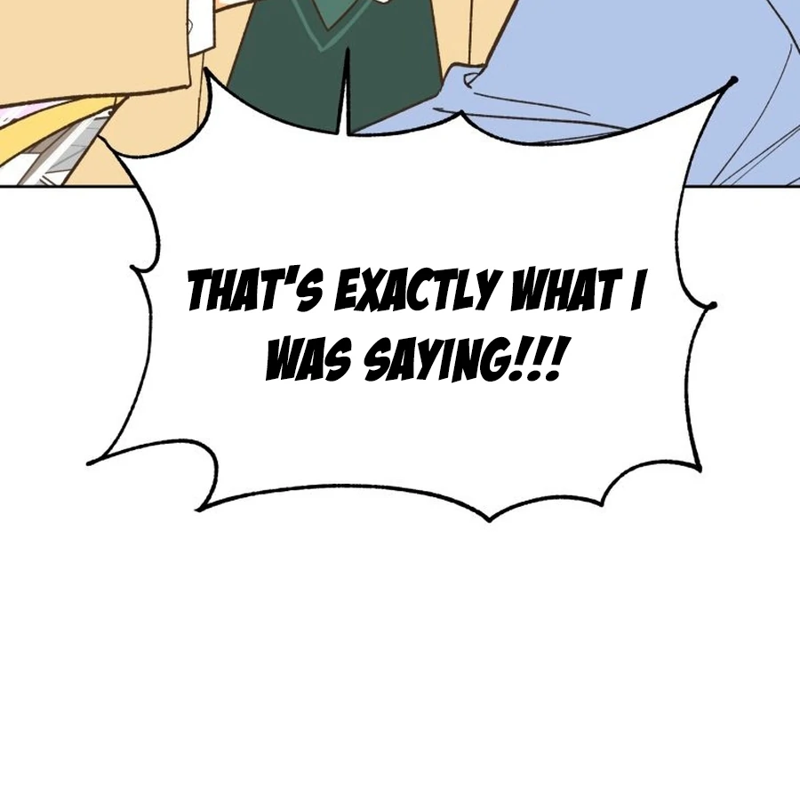 Adult Practice Chapter 7 - Page 15