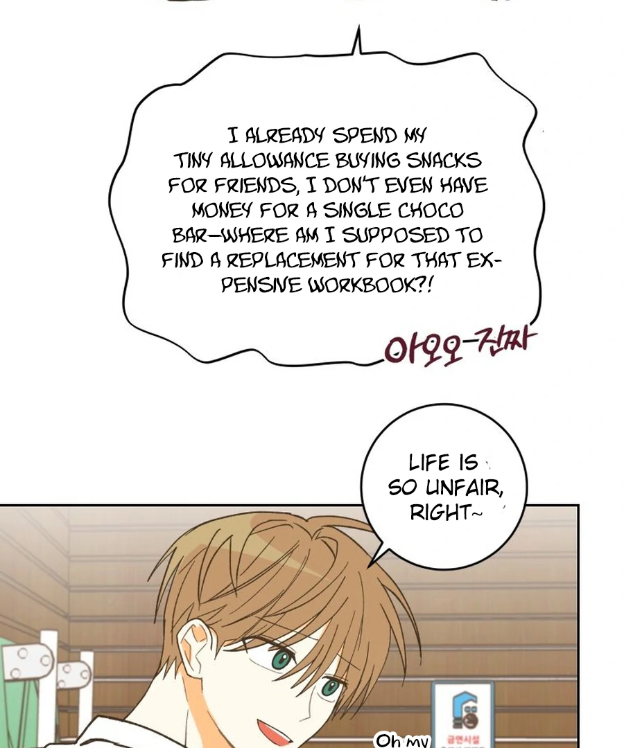 Adult Practice Chapter 7 - Page 17