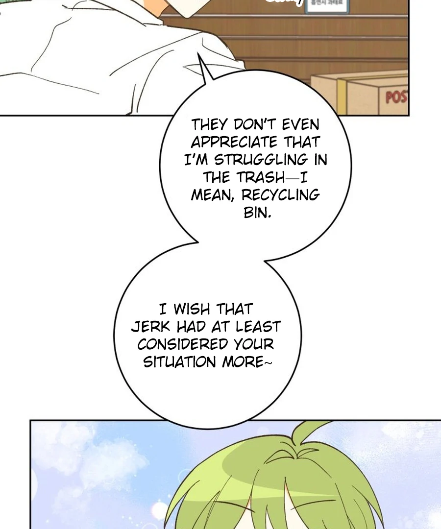 Adult Practice Chapter 7 - Page 18