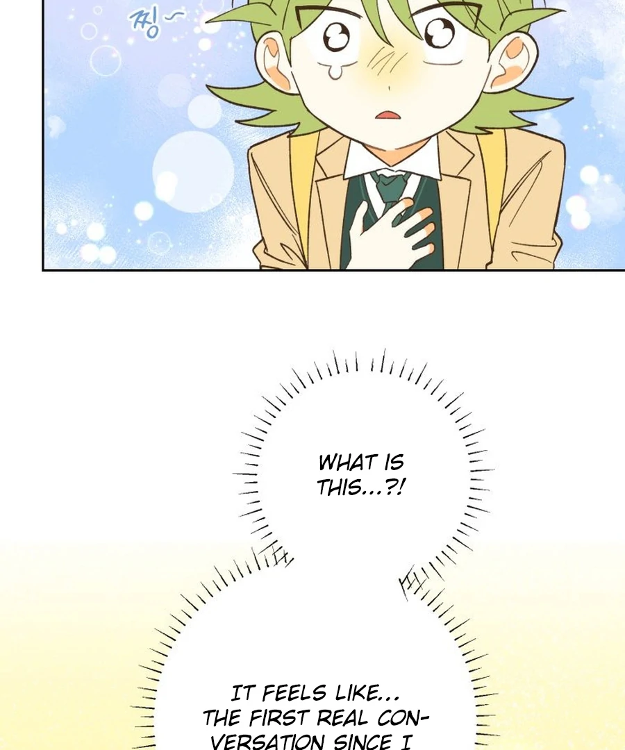 Adult Practice Chapter 7 - Page 19
