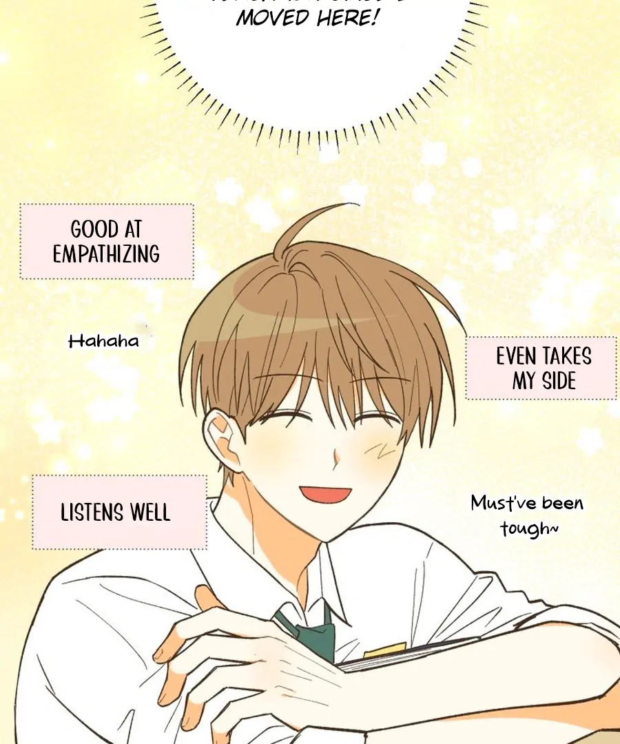 Adult Practice Chapter 7 - Page 20