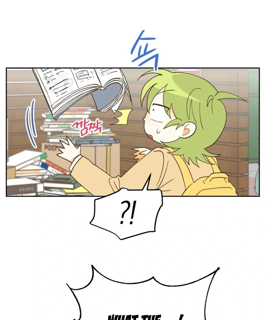 Adult Practice Chapter 7 - Page 3