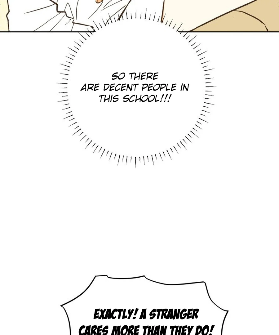 Adult Practice Chapter 7 - Page 21