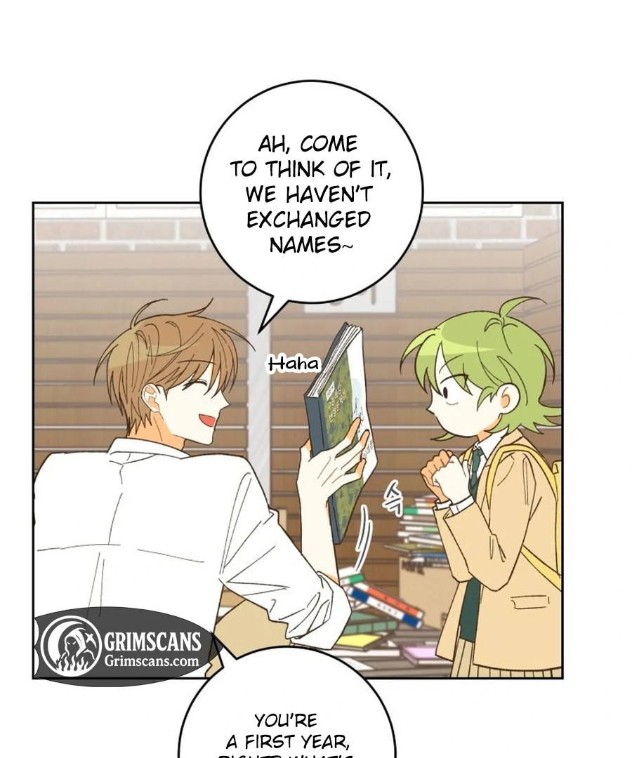 Adult Practice Chapter 7 - Page 23