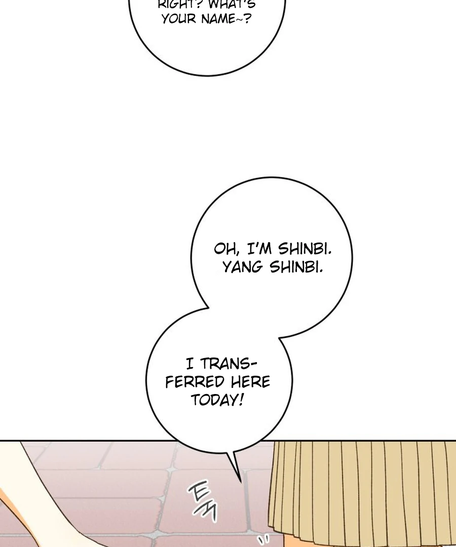 Adult Practice Chapter 7 - Page 24