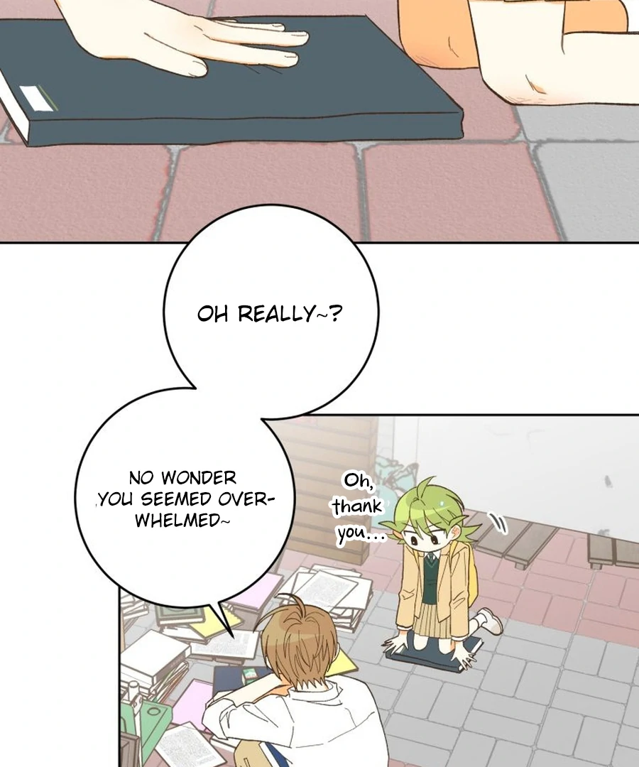 Adult Practice Chapter 7 - Page 25
