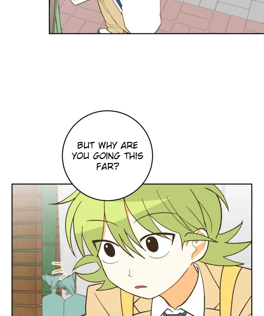 Adult Practice Chapter 7 - Page 26