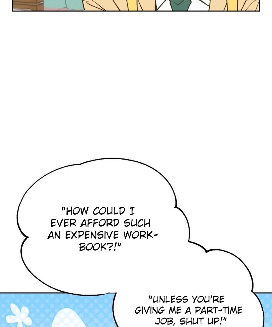 Adult Practice Chapter 7 - Page 27
