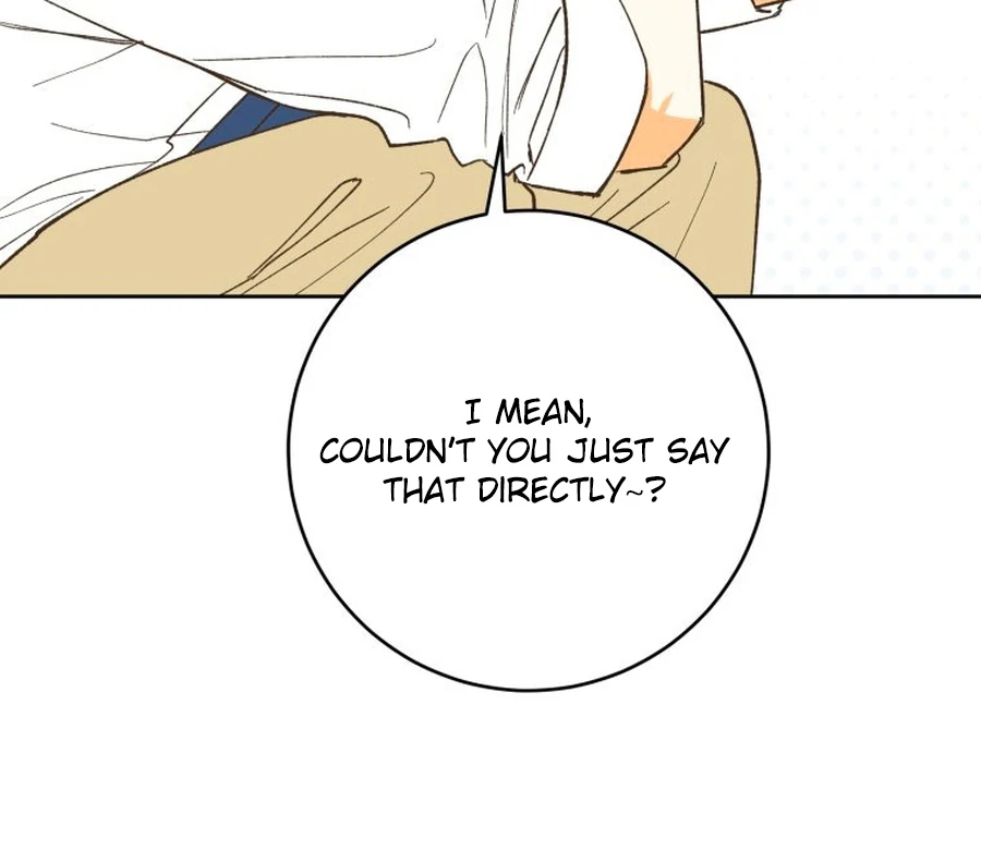 Adult Practice Chapter 7 - Page 29