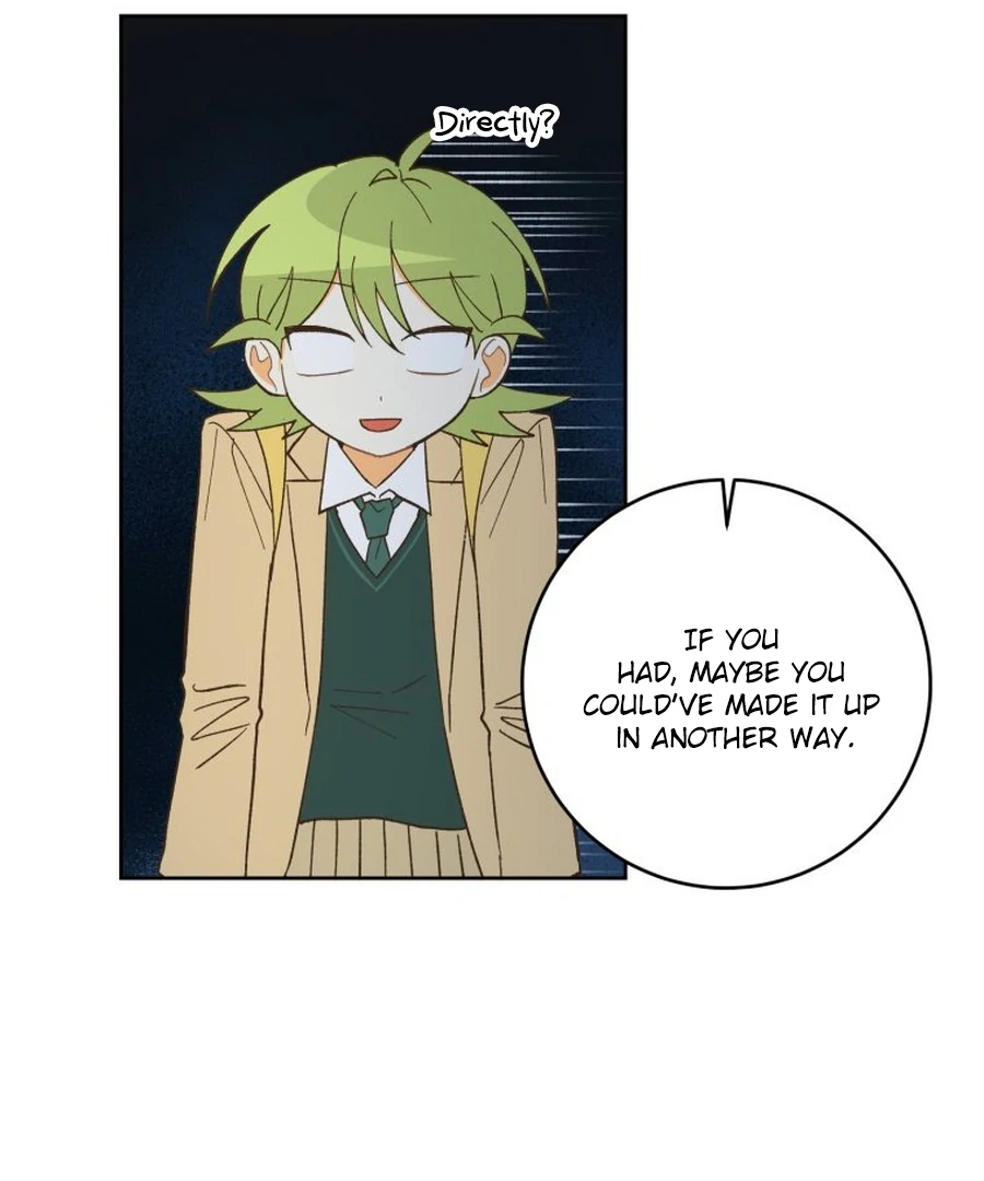 Adult Practice Chapter 7 - Page 30