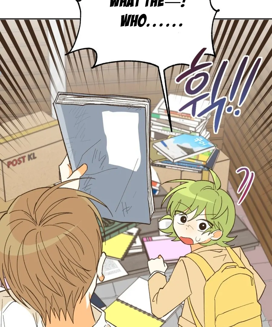 Adult Practice Chapter 7 - Page 4