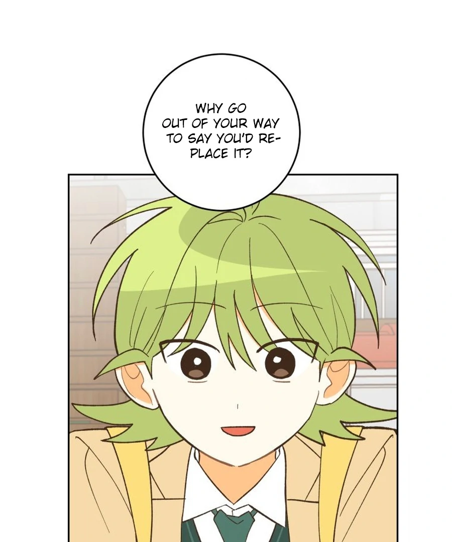Adult Practice Chapter 7 - Page 31