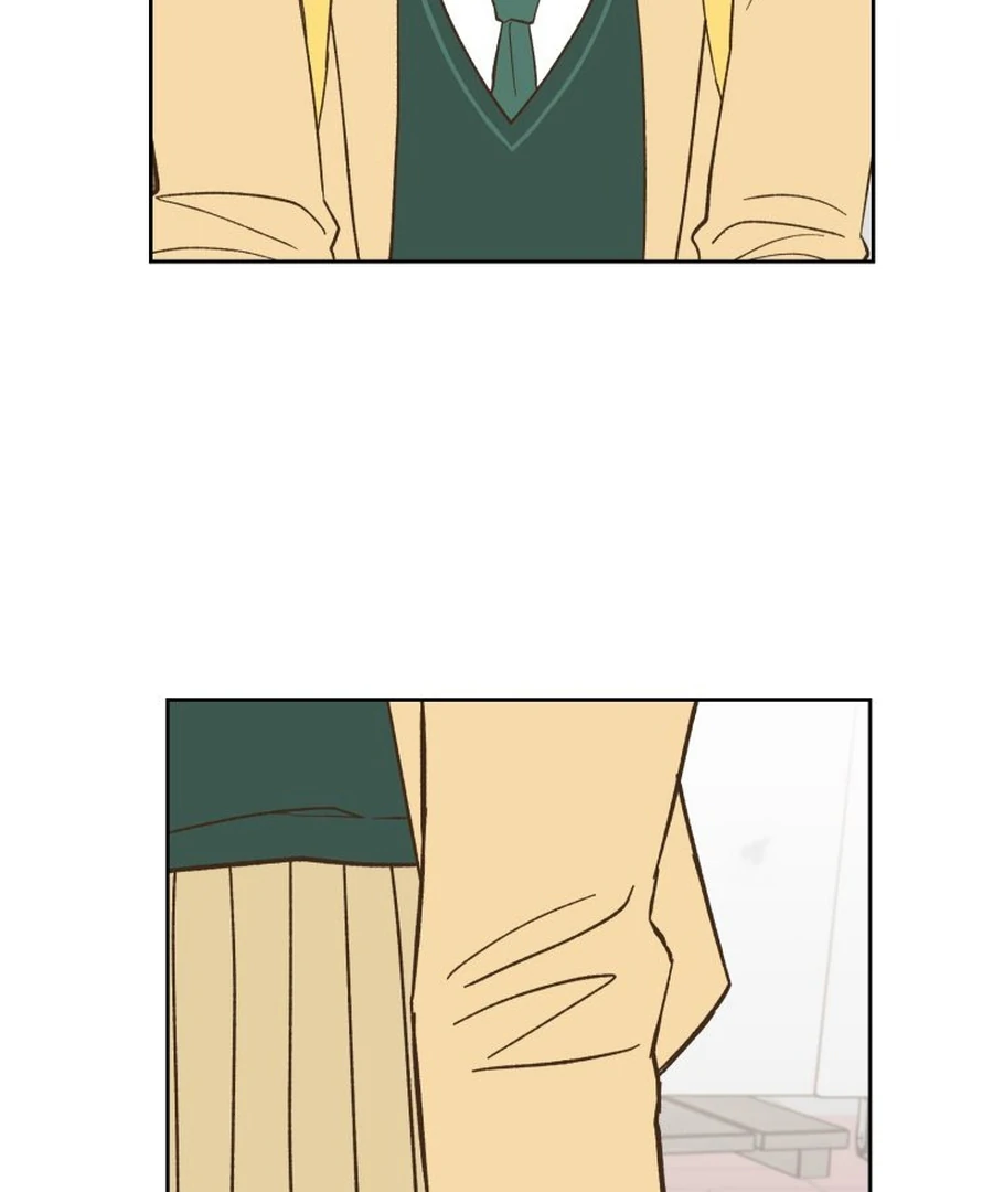 Adult Practice Chapter 7 - Page 32