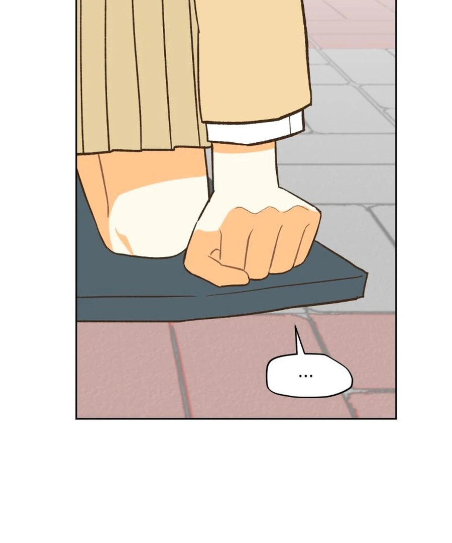 Adult Practice Chapter 7 - Page 33