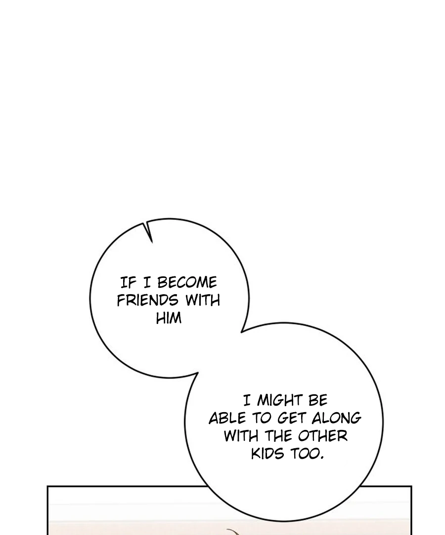 Adult Practice Chapter 7 - Page 34