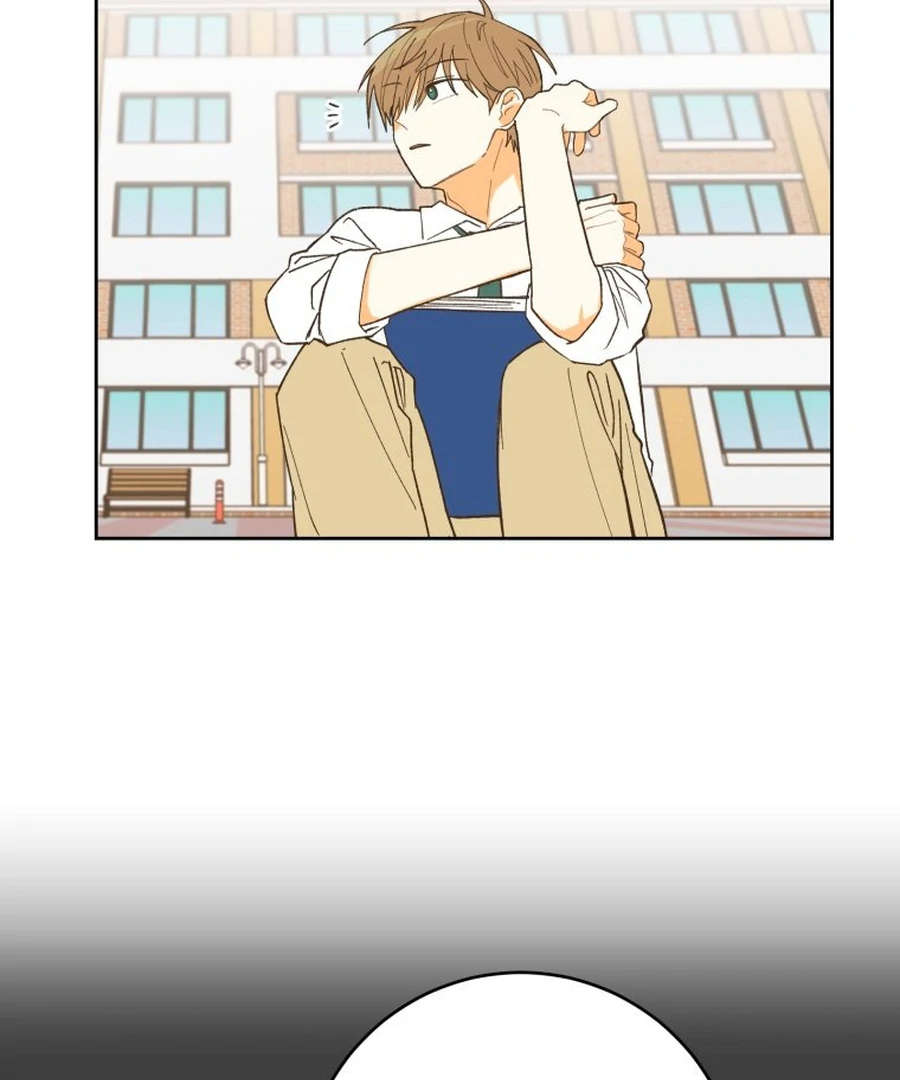 Adult Practice Chapter 7 - Page 35