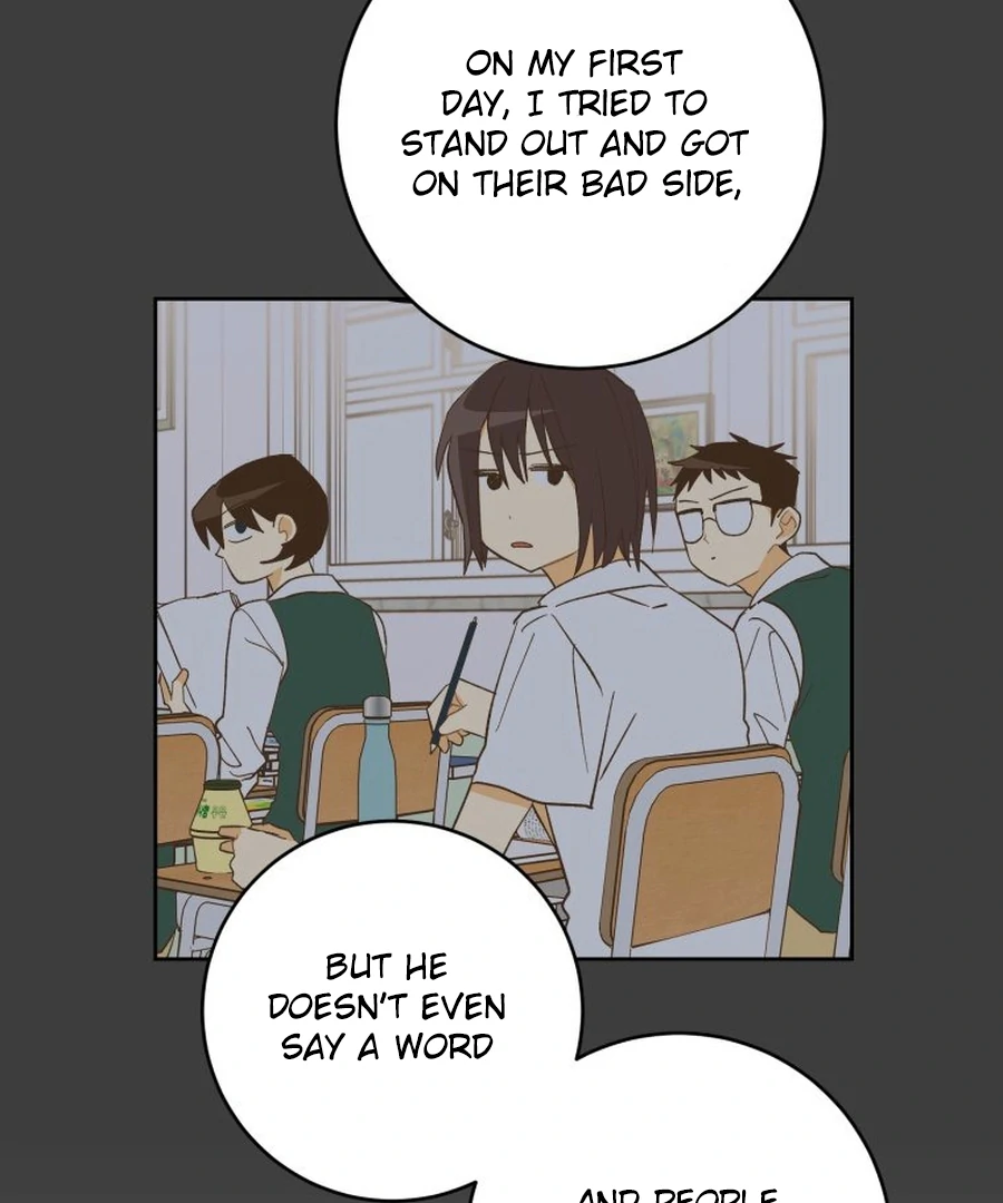 Adult Practice Chapter 7 - Page 36