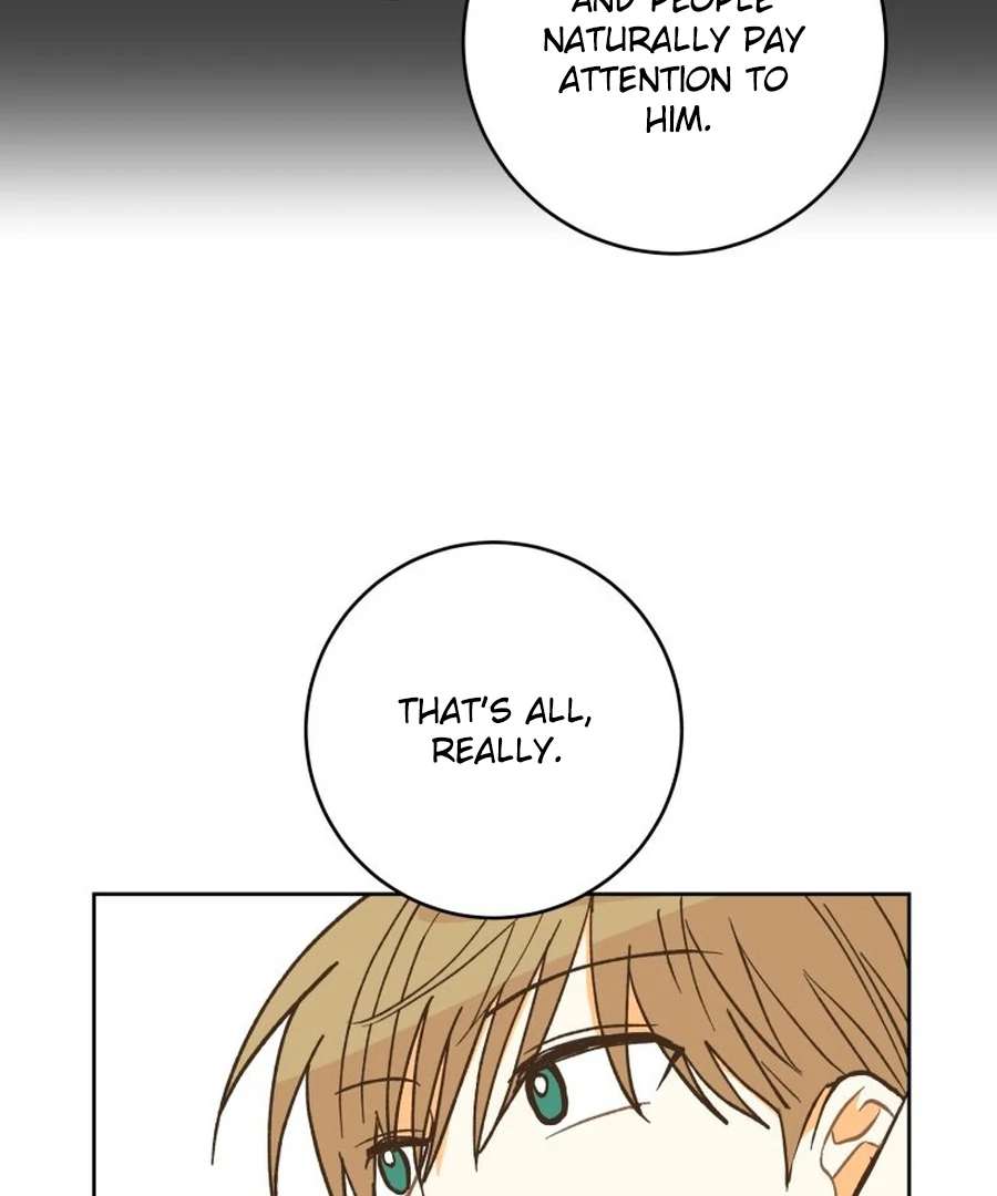 Adult Practice Chapter 7 - Page 37