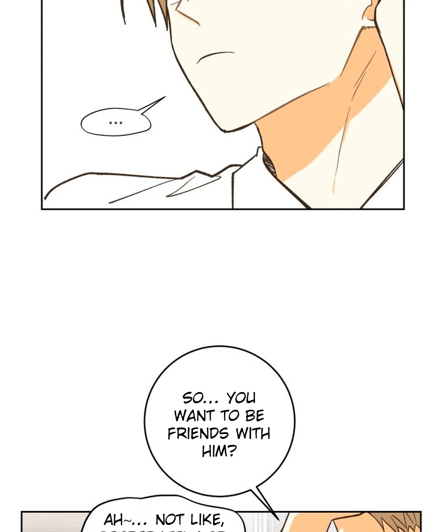 Adult Practice Chapter 7 - Page 38