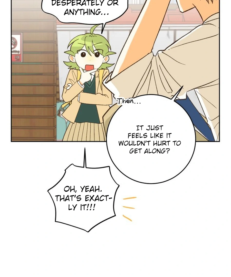 Adult Practice Chapter 7 - Page 39