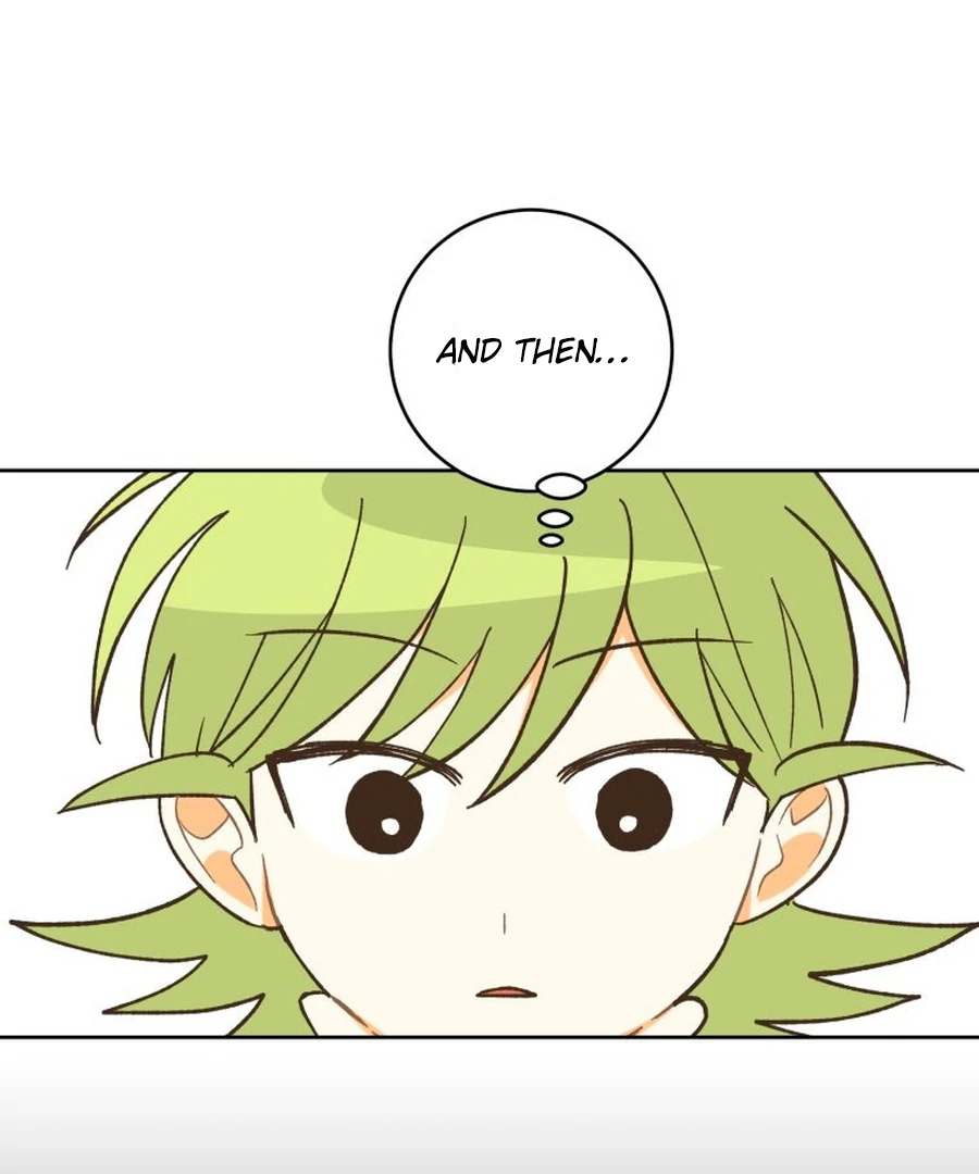 Adult Practice Chapter 7 - Page 40