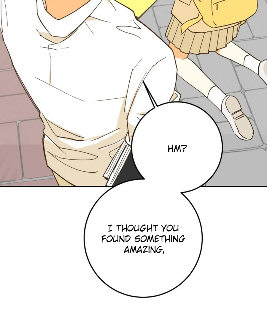 Adult Practice Chapter 7 - Page 5