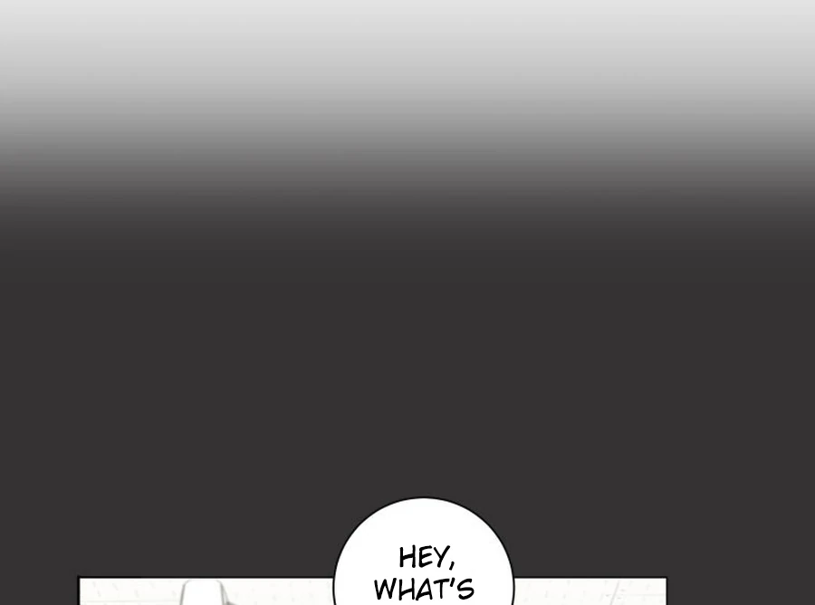 Adult Practice Chapter 7 - Page 41