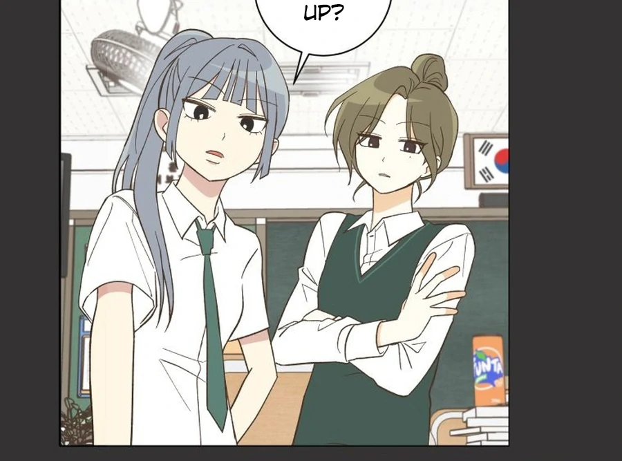 Adult Practice Chapter 7 - Page 42