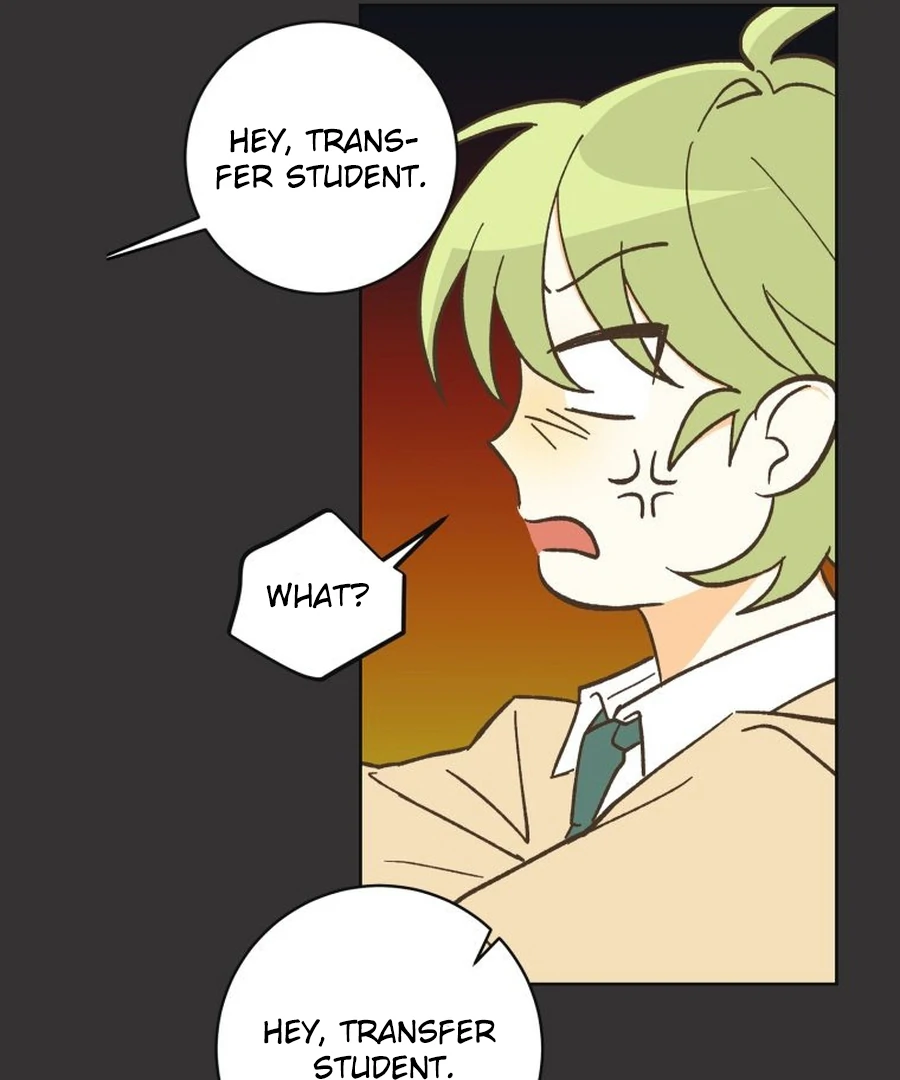 Adult Practice Chapter 7 - Page 43