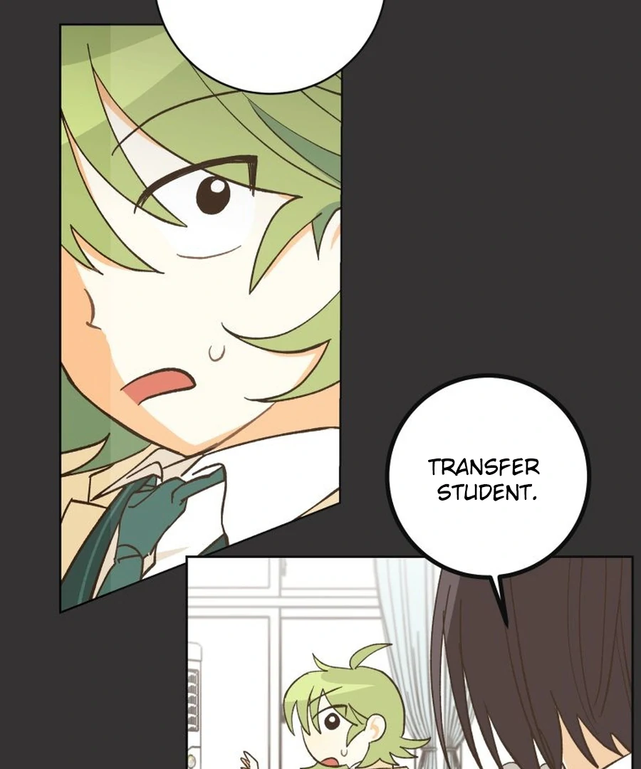 Adult Practice Chapter 7 - Page 44