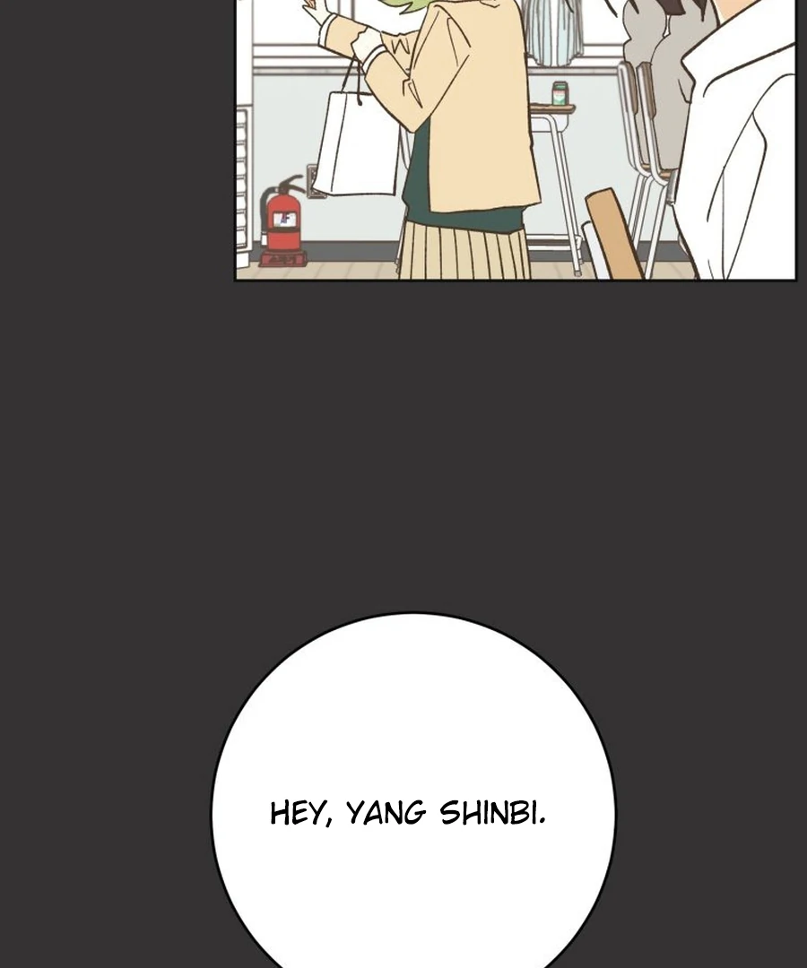 Adult Practice Chapter 7 - Page 45