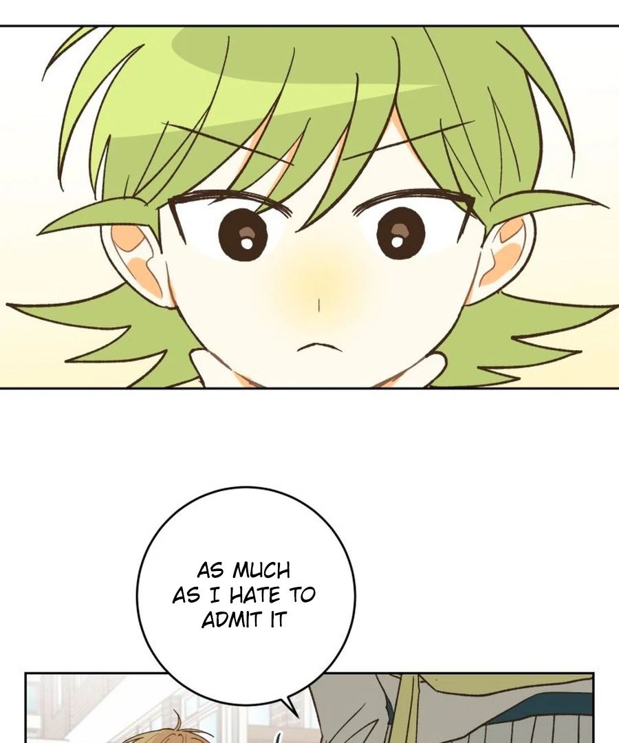 Adult Practice Chapter 7 - Page 50