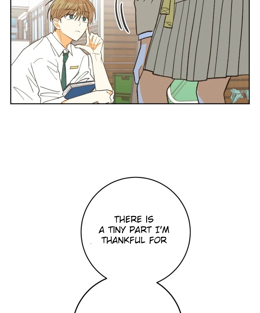 Adult Practice Chapter 7 - Page 51