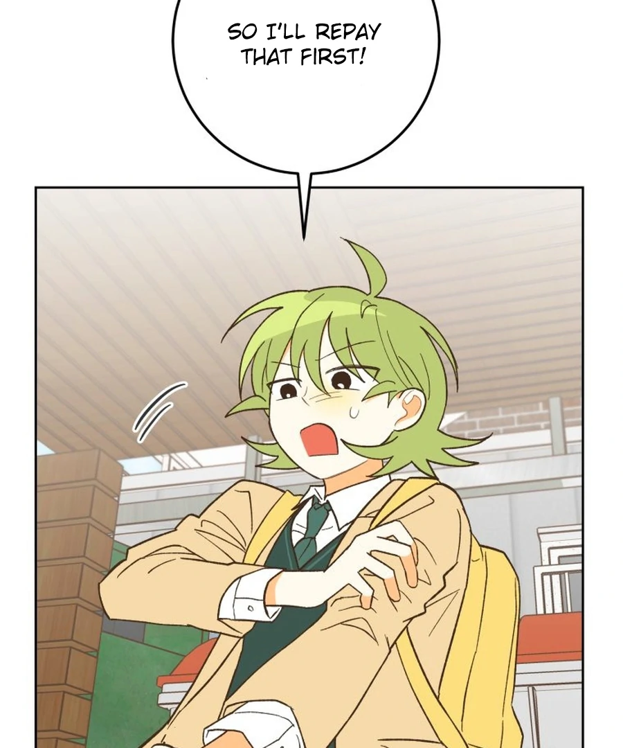 Adult Practice Chapter 7 - Page 52