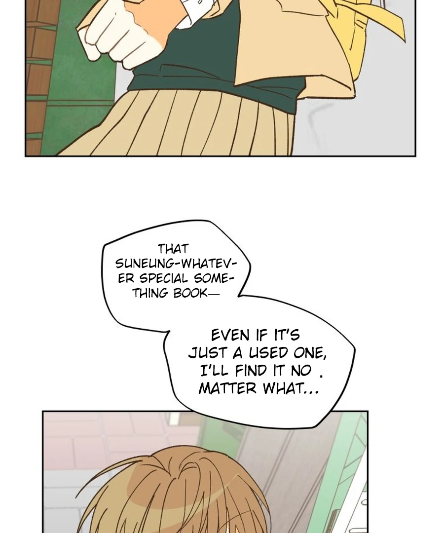 Adult Practice Chapter 7 - Page 53