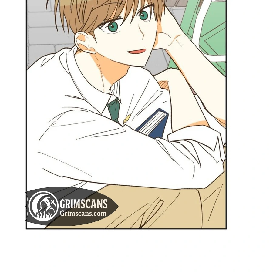 Adult Practice Chapter 7 - Page 54