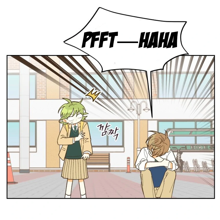 Adult Practice Chapter 7 - Page 55