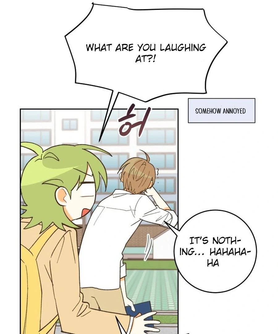Adult Practice Chapter 7 - Page 56